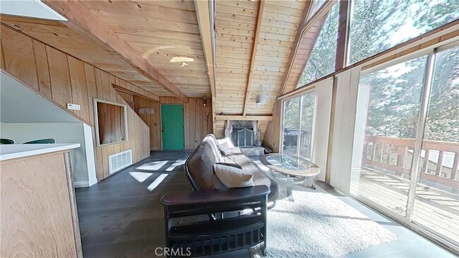 Building Photo - 31450 Ocean View Dr