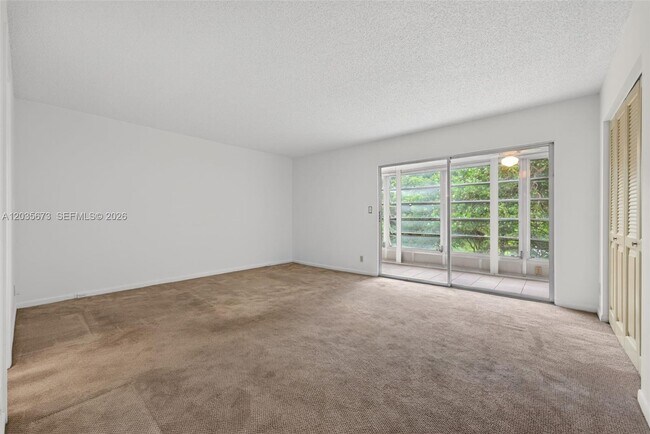 Building Photo - 2401 Antigua Cir