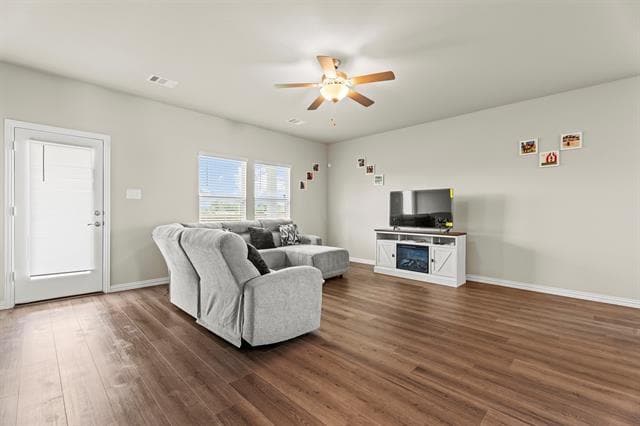 Building Photo - 2275 Clf Spgs Dr