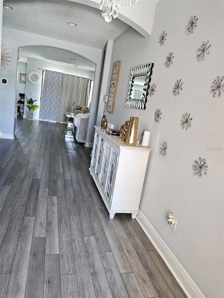 Building Photo - 12860 Satin Lily Dr