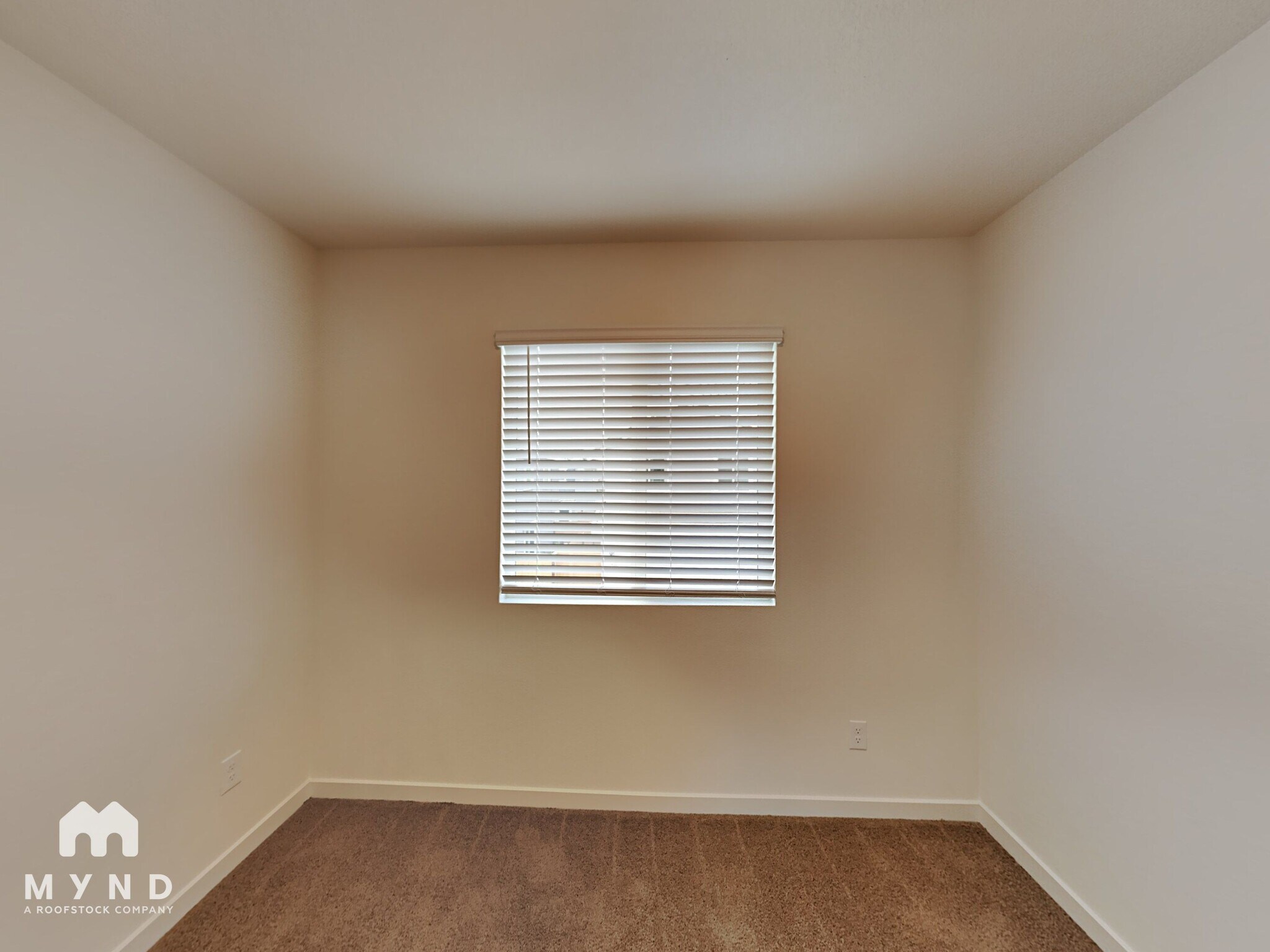 Building Photo - 3049 Pruett Dr