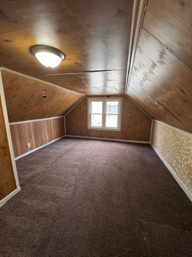 Building Photo - 4508 Plaza Dr