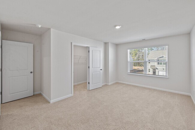 Building Photo - ***Brand New 3/2.5 Townhome in Wake Forest***