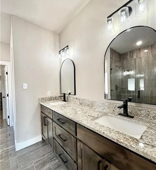 Building Photo - Brand new 4 bedroom home