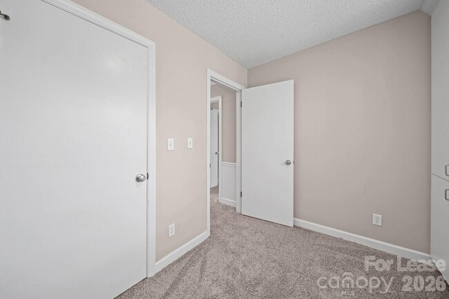 Building Photo - 16301 Capps Rd
