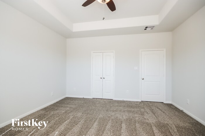 Building Photo - 26028 Babe Ruth Dr