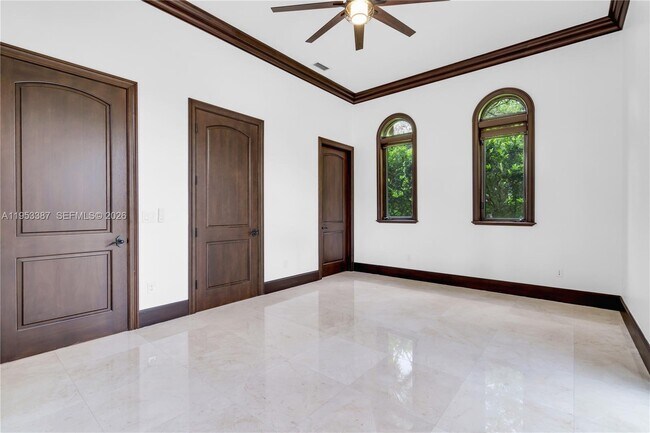 Building Photo - 9801 SW 60th Ct