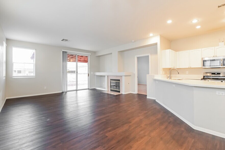 Building Photo - 1158 Stormy Valley Rd