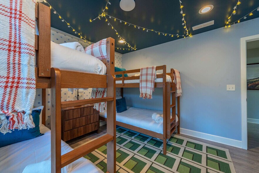 Building Photo - 962 Riceville Rd