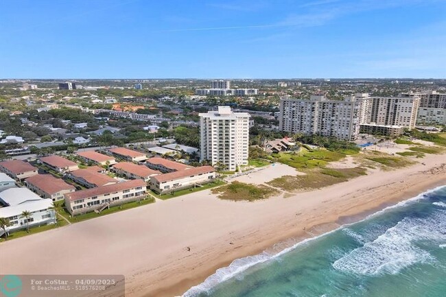 Building Photo - 6000 N Ocean Blvd