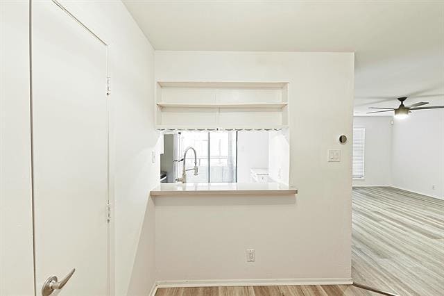 Building Photo - 4800 Northway Dr