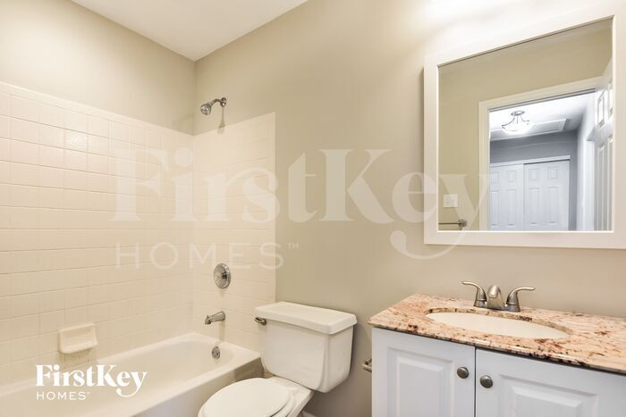 Building Photo - 4348 Southridge Meadows Ct
