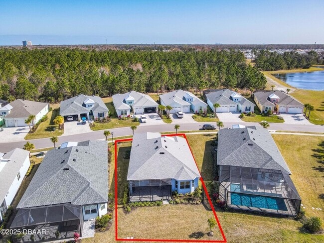 Building Photo - 205 Cheeseburger Dr