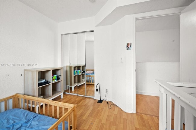 Building Photo - 3676 San Simeon Cir