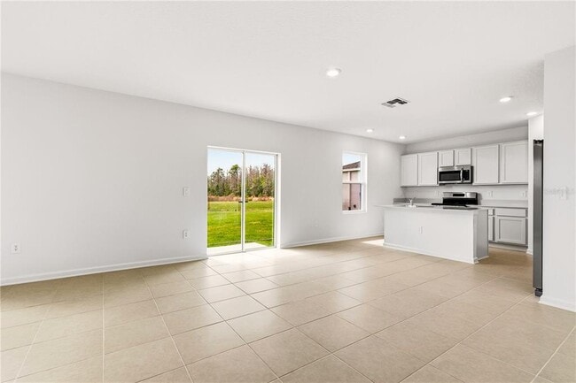 Building Photo - 3644 Rolling Rdg Bnd