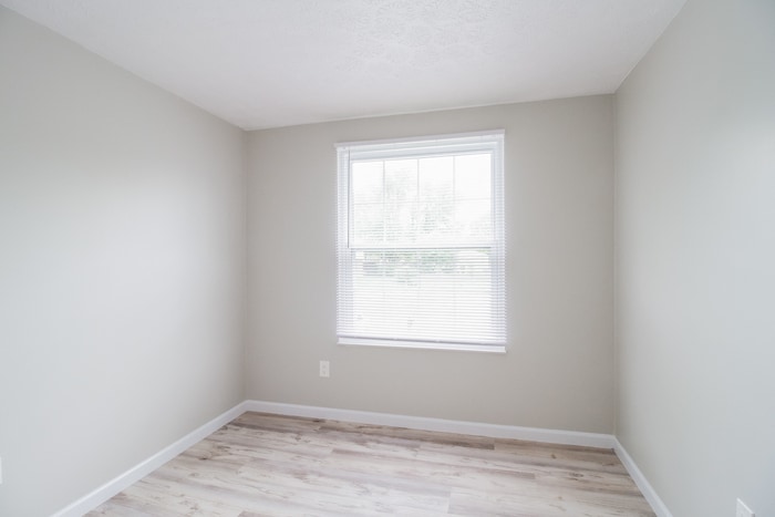 Building Photo - 608 Jeffery Ct