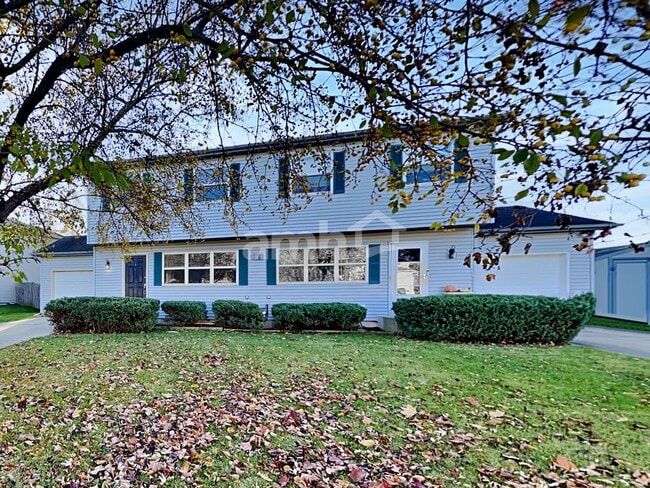 Building Photo - 516 Powers Ct