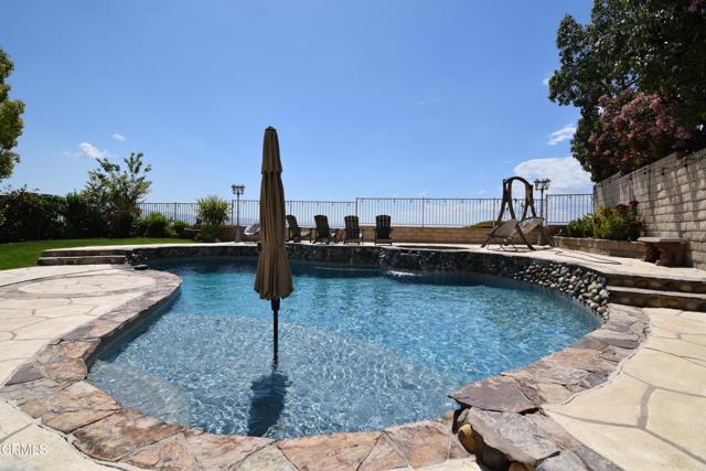 Building Photo - 28469 Horseshoe Cir