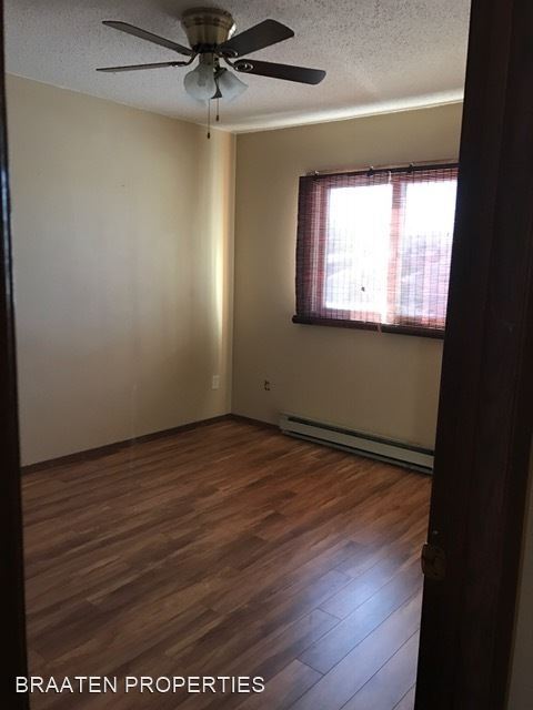 Building Photo - 3 br, 1 bath House - 224 5th Street Northwest