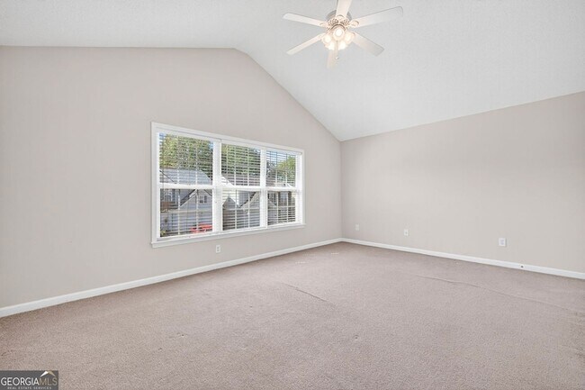 Building Photo - 4010 Ridgefair Dr