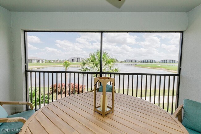 Primary Photo - 5433 Double Eagle Cir