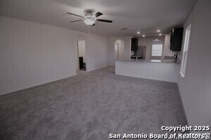Building Photo - 11844 Davalos Ln