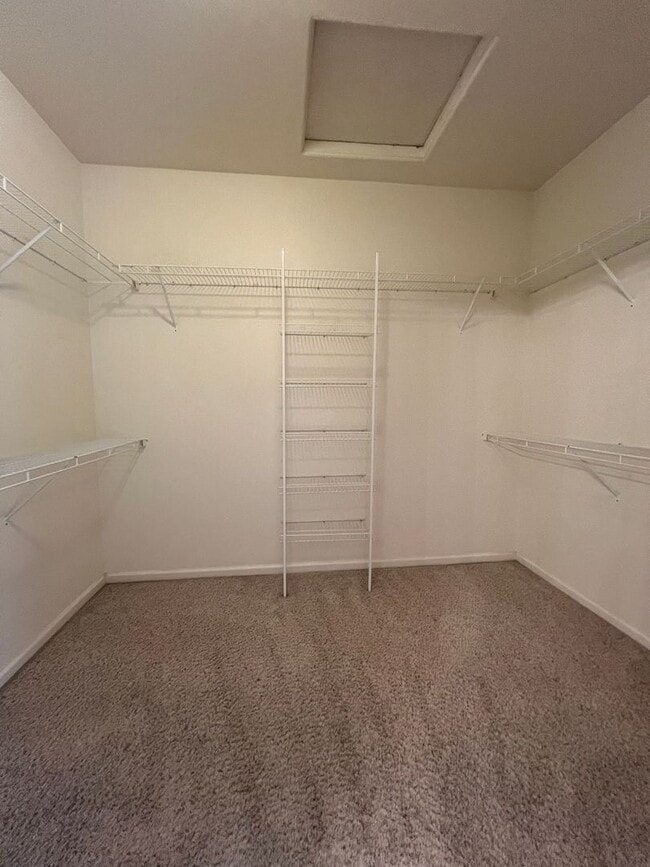 Building Photo - 2456 E Marquise Ct