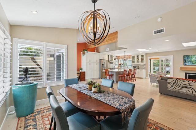 Building Photo - 1767 Woodbine Pl