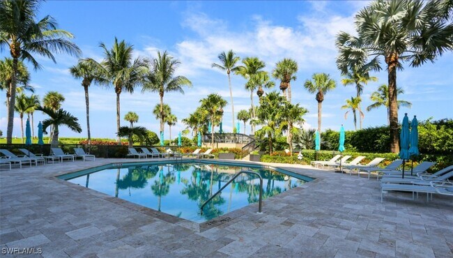 Building Photo - 4551 Gulf Shore Blvd N