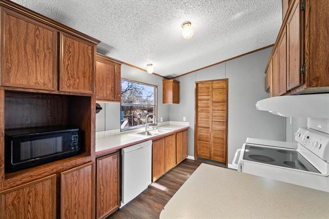 Building Photo - 7634 Gibson Cemetery Rd