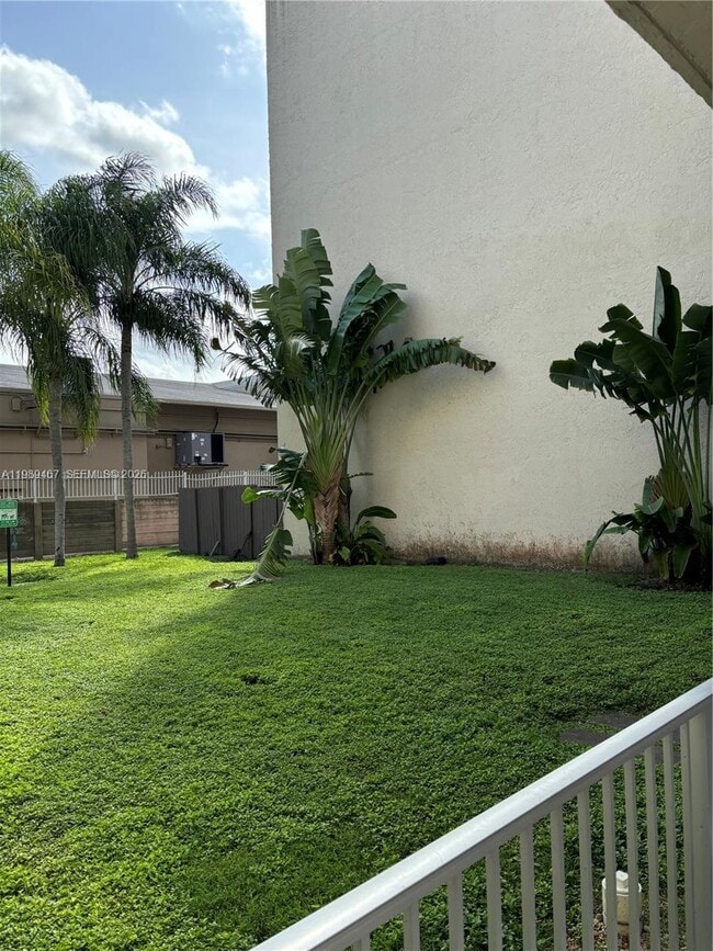 Building Photo - 10900 SW 104th St