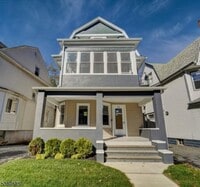 Building Photo - 197 N Maple Ave