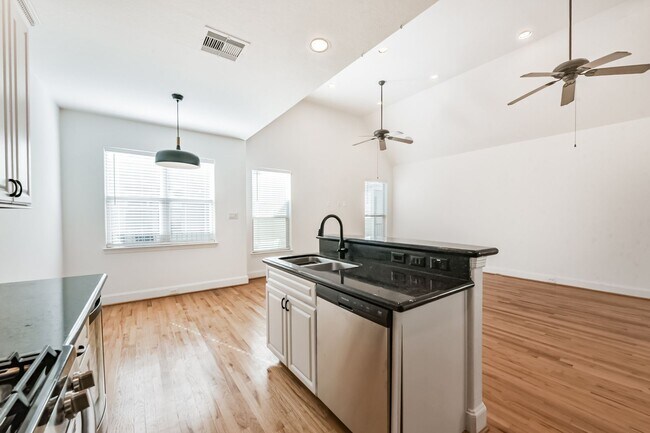 Building Photo - Offered by Precision Realty & Management, LLC!!