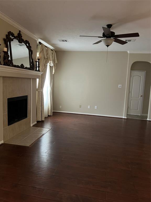 Building Photo - 723 Wheelhouse Dr
