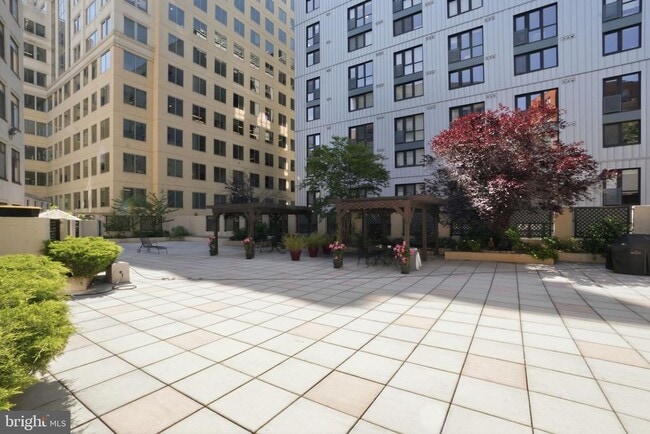 Building Photo - 1312 Massachusetts Ave NW