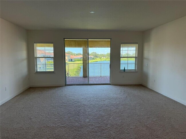 Building Photo - 3703 Dockside Dr