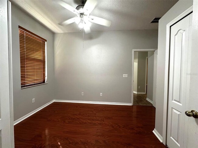 Building Photo - 324 Cortona Dr