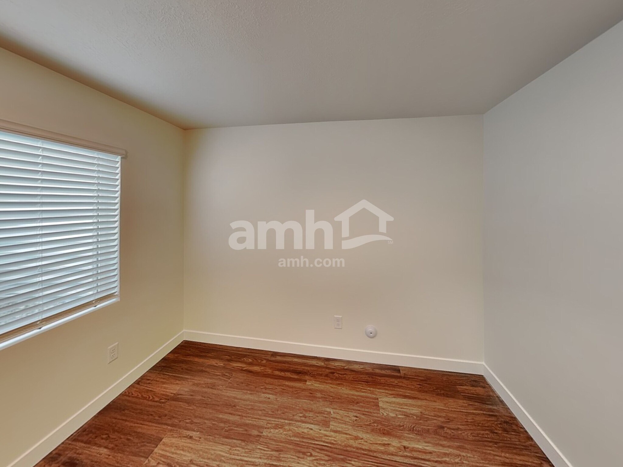Building Photo - 8973 S John Annie Ln
