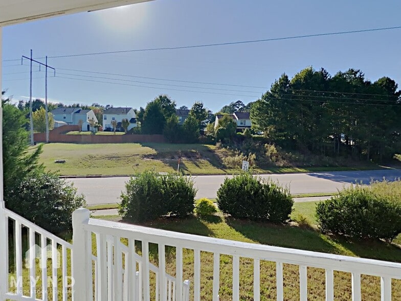 Building Photo - 4300 Windlass Ct