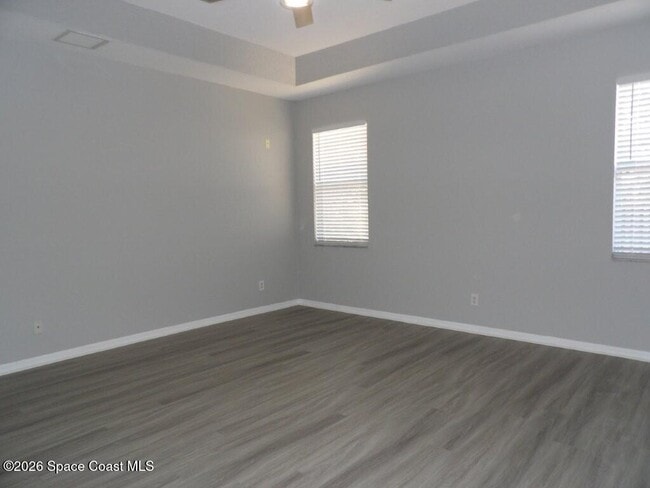 Building Photo - 1165 Rabbit St SE