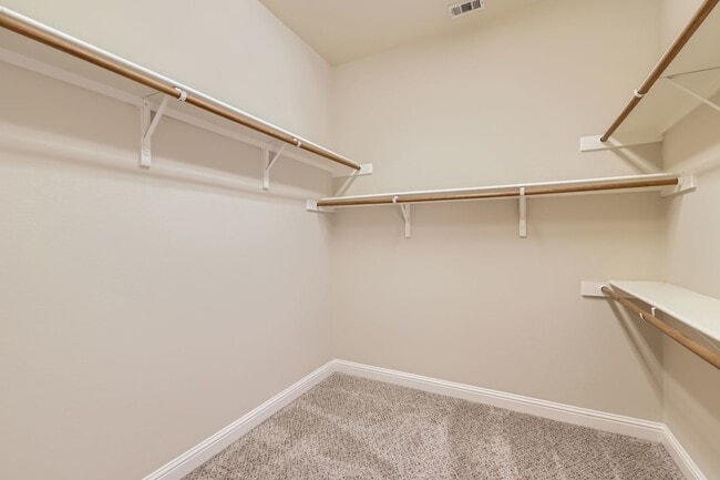 Building Photo - 6609 Carrington Dr