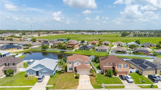 Building Photo - 1037 Brenton Manor Dr