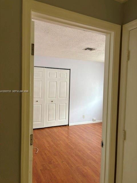 Building Photo - 8444 NW 23rd Manor