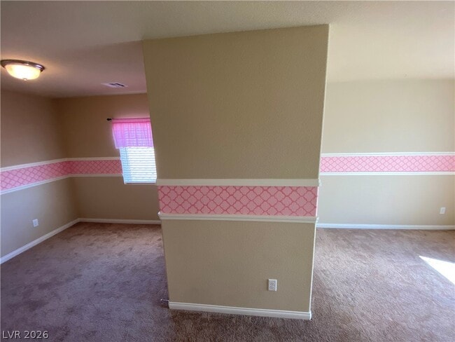 Building Photo - 8252 S Sorrel St