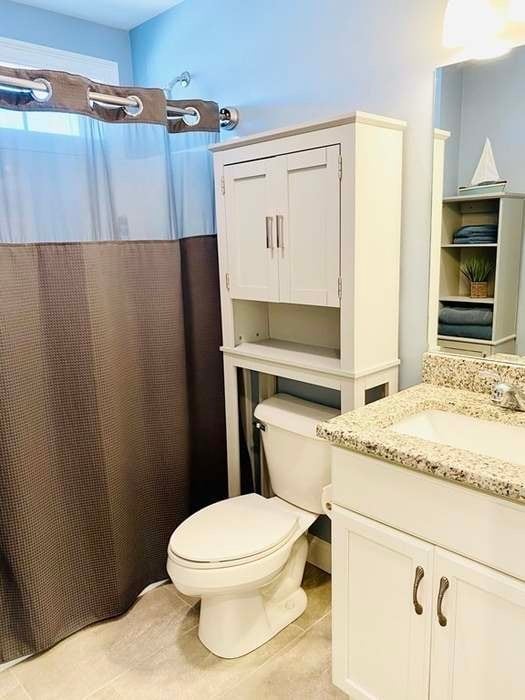 Building Photo - 32 John St