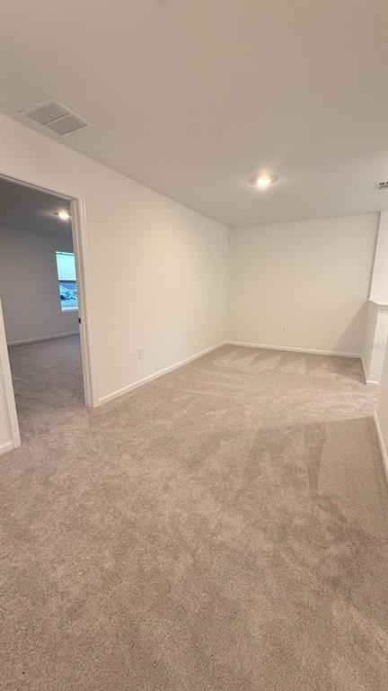 Building Photo - 3362 Alexander Dr