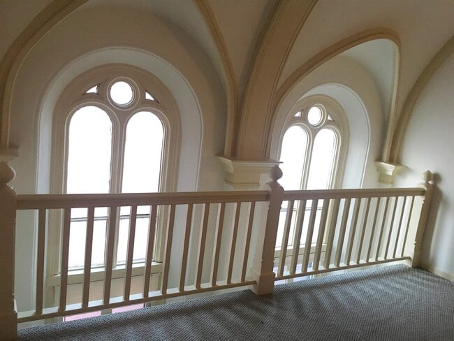 Building Photo - 124 Orange St