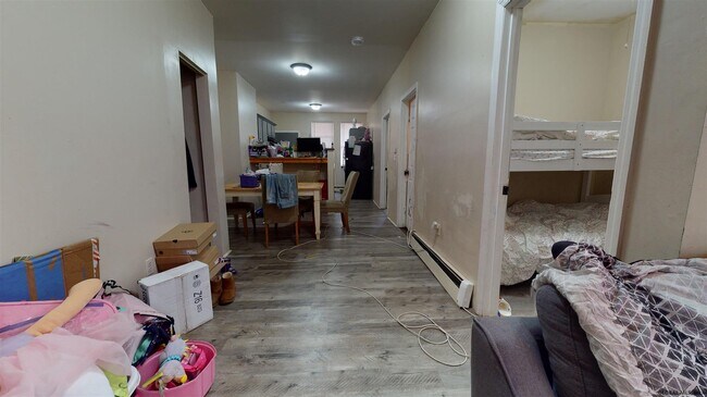 Building Photo - 65 West St