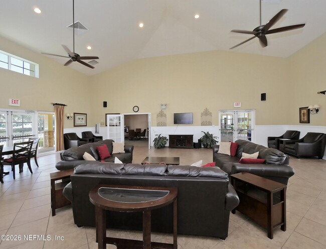 Building Photo - 6119 Bartram Village Dr