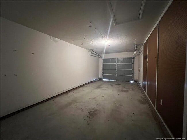 Building Photo - 3250 Winesap Rd